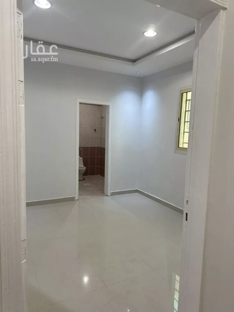 فيلا للإيجار في شارع مبارك الصائغ, حي طويق, مدينة الرياض, منطقة الرياض صورة 3