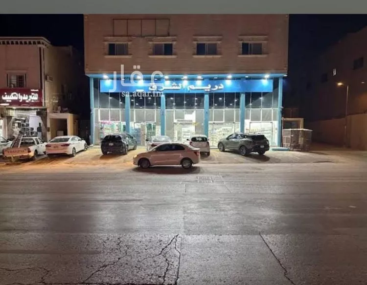 Apartment for Rent in Riyadh Ad Dar Al Baida