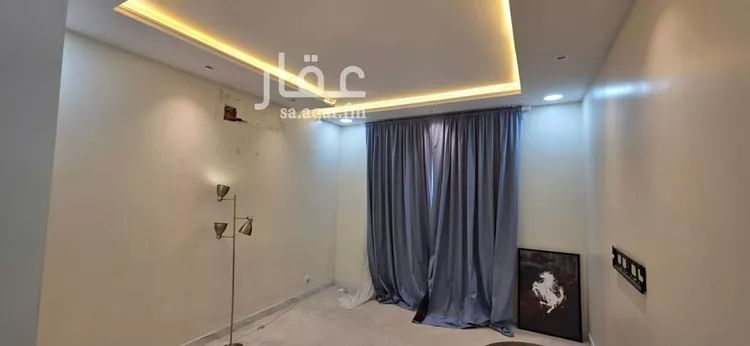 Villa for Rent in Riyadh Tuwaiq 11