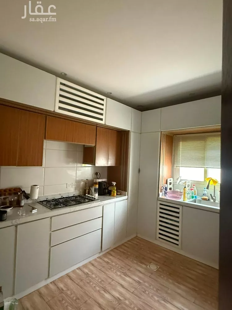 Apartment for Rent in Riyadh Tuwaiq
