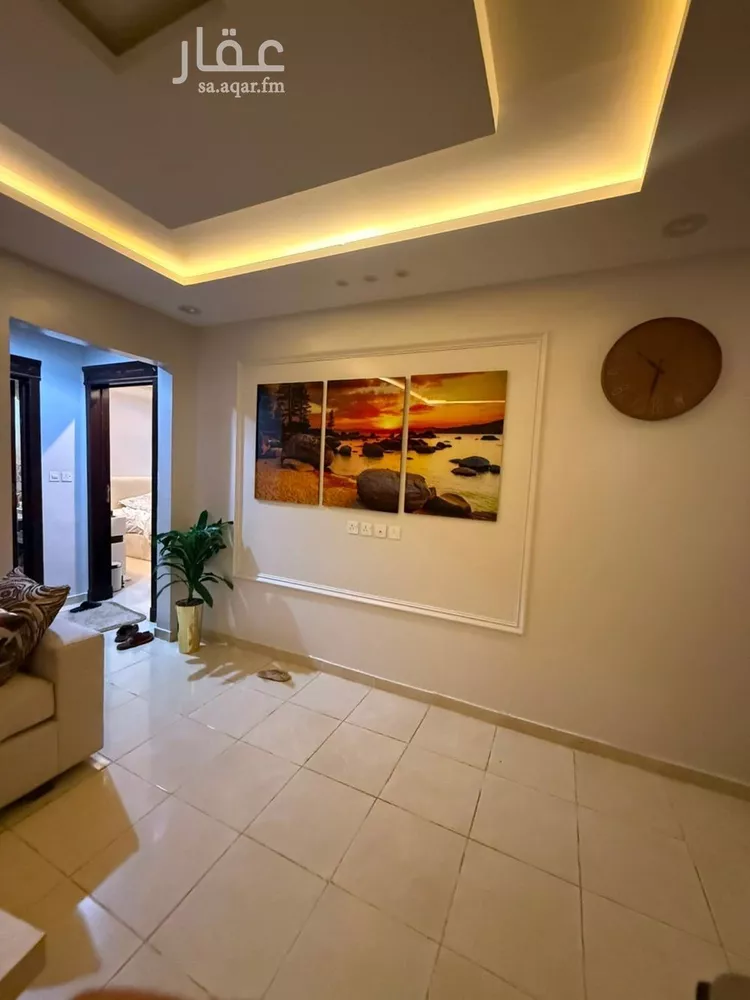 Apartment for Rent in Riyadh Tuwaiq صورة 4
