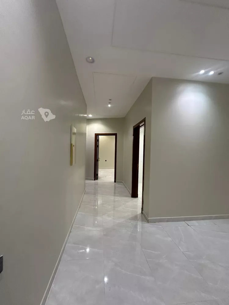 شقة للإيجار في حي ضاحية نمار, مدينة الرياض, منطقة الرياض 8