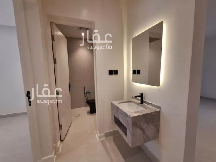 فيلا للإيجار في شارع مبارك الصائغ, حي طويق, مدينة الرياض, منطقة الرياض صورة 3
