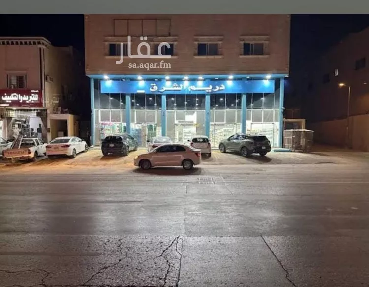 Apartment for Rent in Riyadh Ad Dar Al Baida