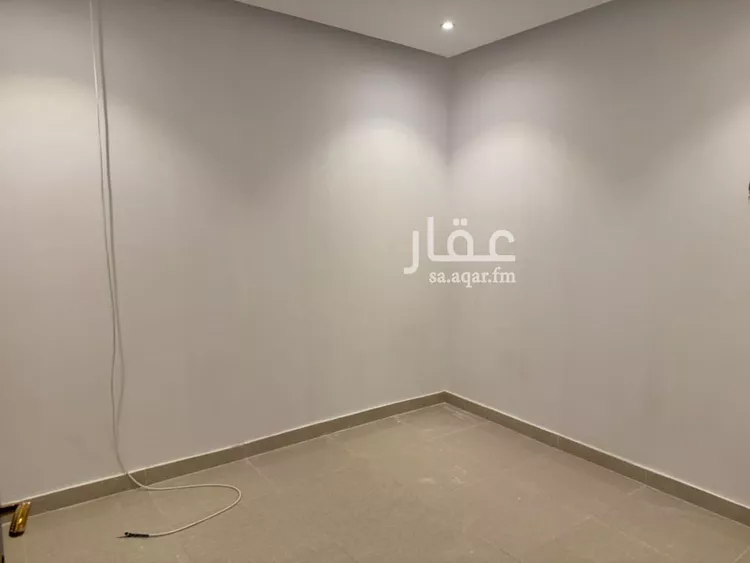 Apartment for Rent in Riyadh Ad Dar Al Baida صورة 4