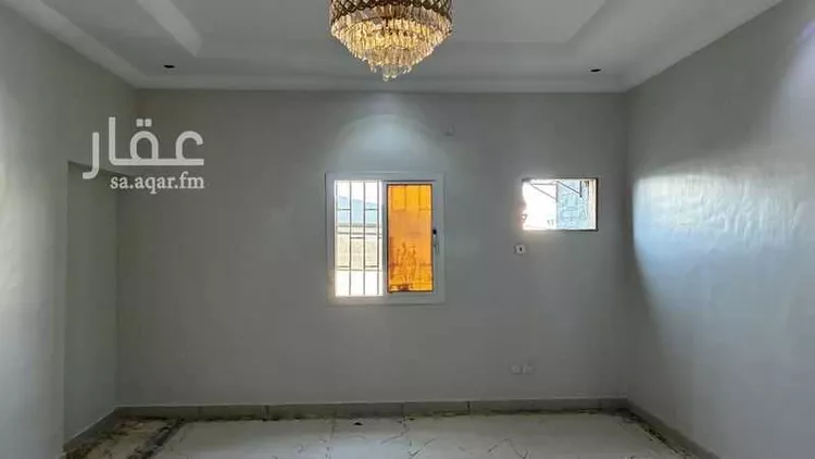 عمارة للإيجار في شارع الشعراء, حي الحمراء, مدينة جدة, منطقة مكة المكرمة صورة 5