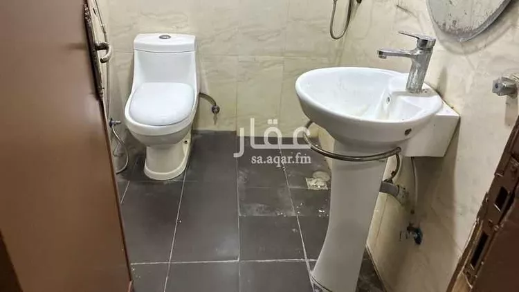Apartment for Rent in Jeddah Al Hamra 7