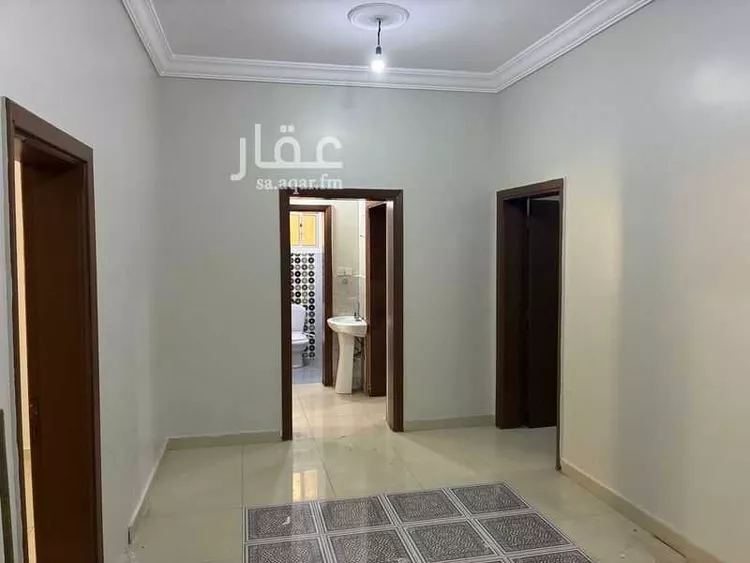 Apartment for Rent in Jeddah Al Hamra 8