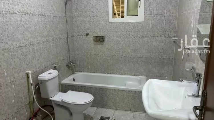 عمارة للإيجار في شارع الشعراء, حي الحمراء, مدينة جدة, منطقة مكة المكرمة