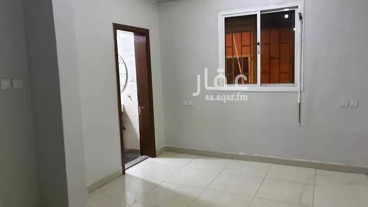 شقة للإيجار في شارع الشعراء, حي الحمراء, مدينة جدة, منطقة مكة المكرمة صورة 5