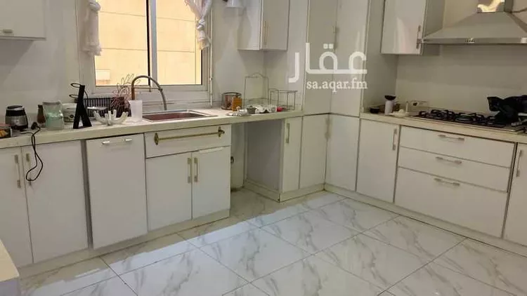 شقة للإيجار في شارع الشعراء, حي الحمراء, مدينة جدة, منطقة مكة المكرمة صورة 3