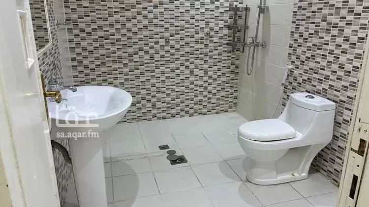 Apartment for Rent in Jeddah Al Hamra