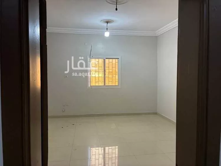 عمارة للإيجار في شارع الشعراء, حي الحمراء, مدينة جدة, منطقة مكة المكرمة صورة 2