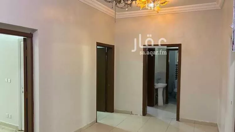 شقة للإيجار في شارع الشعراء, حي الحمراء, مدينة جدة, منطقة مكة المكرمة صورة 2