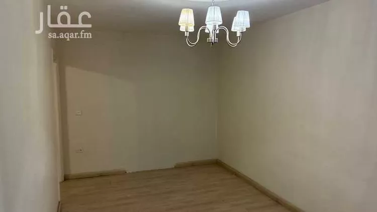 شقة للإيجار في شارع الشعراء, حي الحمراء, مدينة جدة, منطقة مكة المكرمة صورة 4