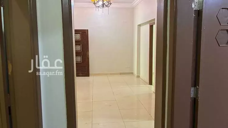 عمارة للإيجار في شارع الشعراء, حي الحمراء, مدينة جدة, منطقة مكة المكرمة صورة 3