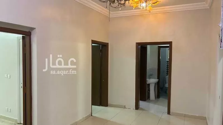 عمارة للإيجار في شارع الشعراء, حي الحمراء, مدينة جدة, منطقة مكة المكرمة صورة 4