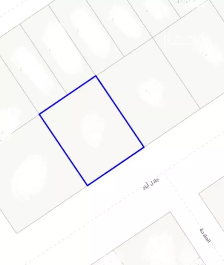 Building for Sale in Riyadh Ad Duraihimiyah صورة 2