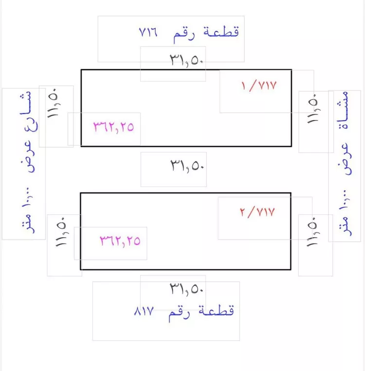 أرض للبيع في شارع عبدالله ابن ابراهيم ابن سليم, حي الصويدرة, مدينة المدينة المنورة, منطقة المدينة المنورة