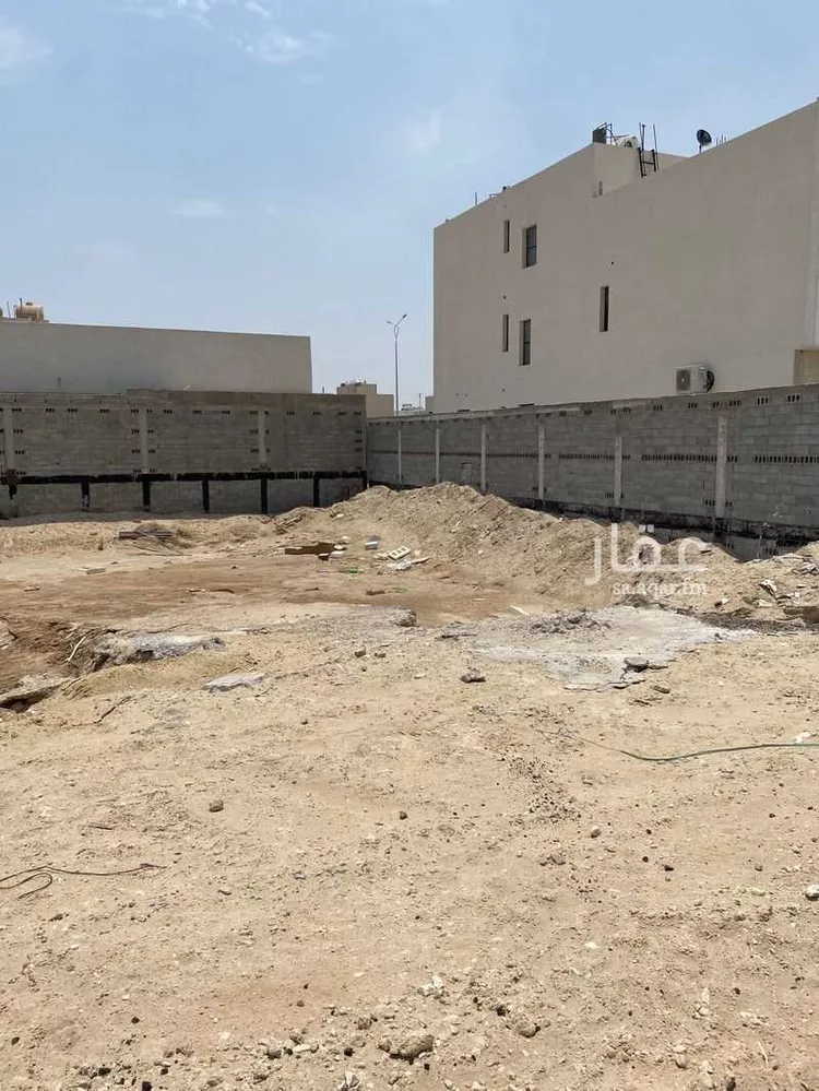 أرض للبيع في حي ميناء الملك فهد الصناعي ، الجبيل ، الجبيل صورة 2