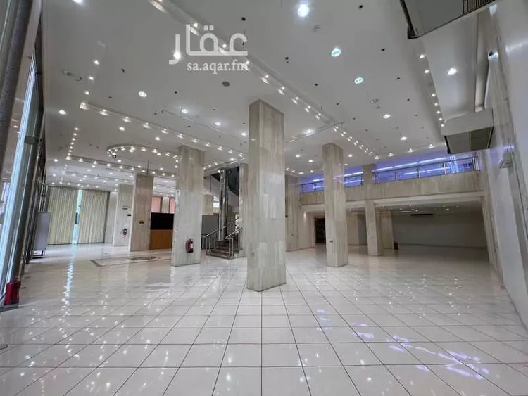 محل للإيجار في شارع طريق الملك عبد الله, حي معشي, مدينة الطائف, منطقة مكة المكرمة