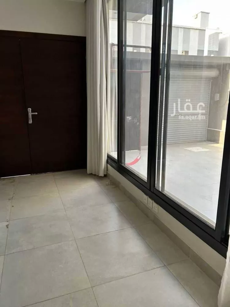 فيلا للإيجار في شارع عين الشمس الثقفية ، حي الرحمانية ، جدة ، جدة 11