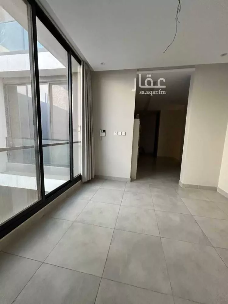 فيلا للإيجار في شارع عين الشمس الثقفية ، حي الرحمانية ، جدة ، جدة 6