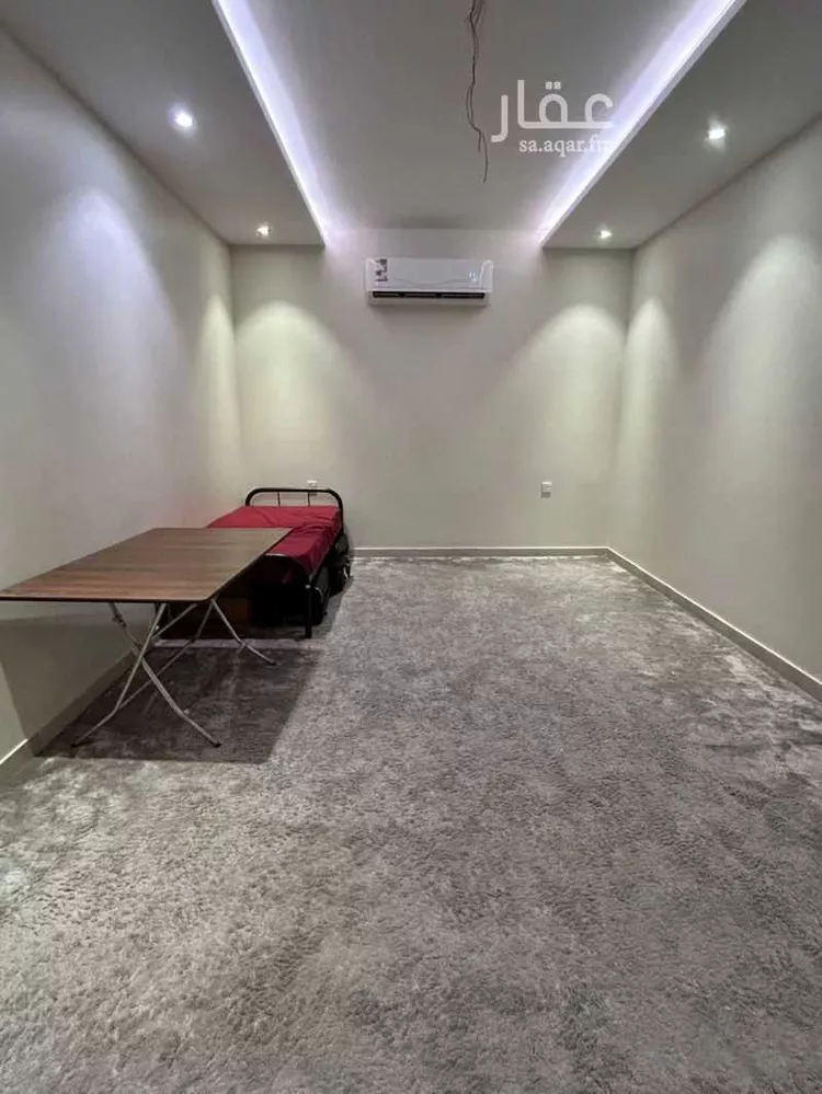 فيلا للإيجار في شارع عين الشمس الثقفية ، حي الرحمانية ، جدة ، جدة صورة 2