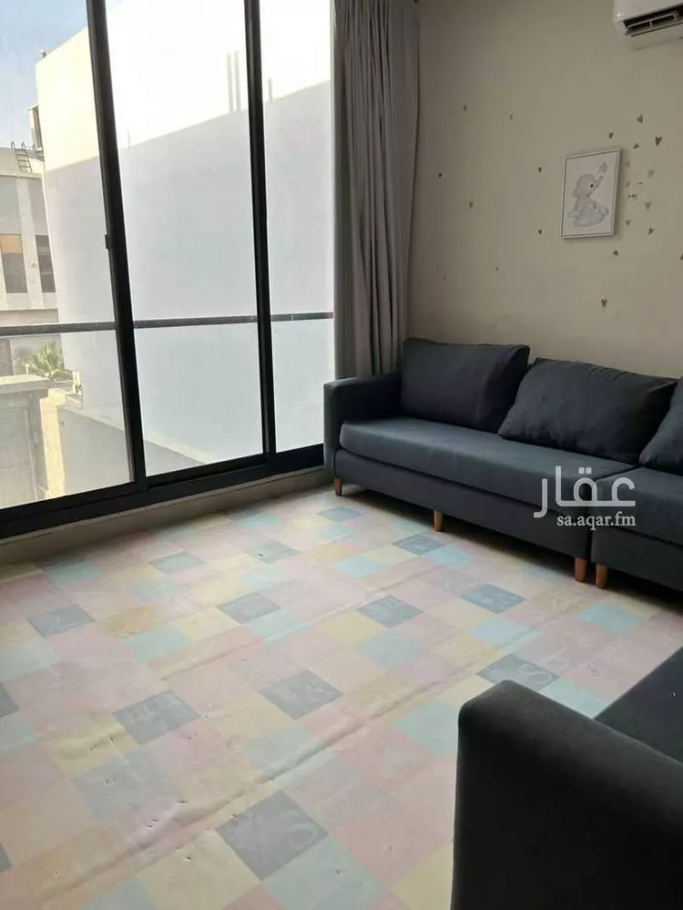 فيلا للإيجار في شارع عين الشمس الثقفية ، حي الرحمانية ، جدة ، جدة صورة 3