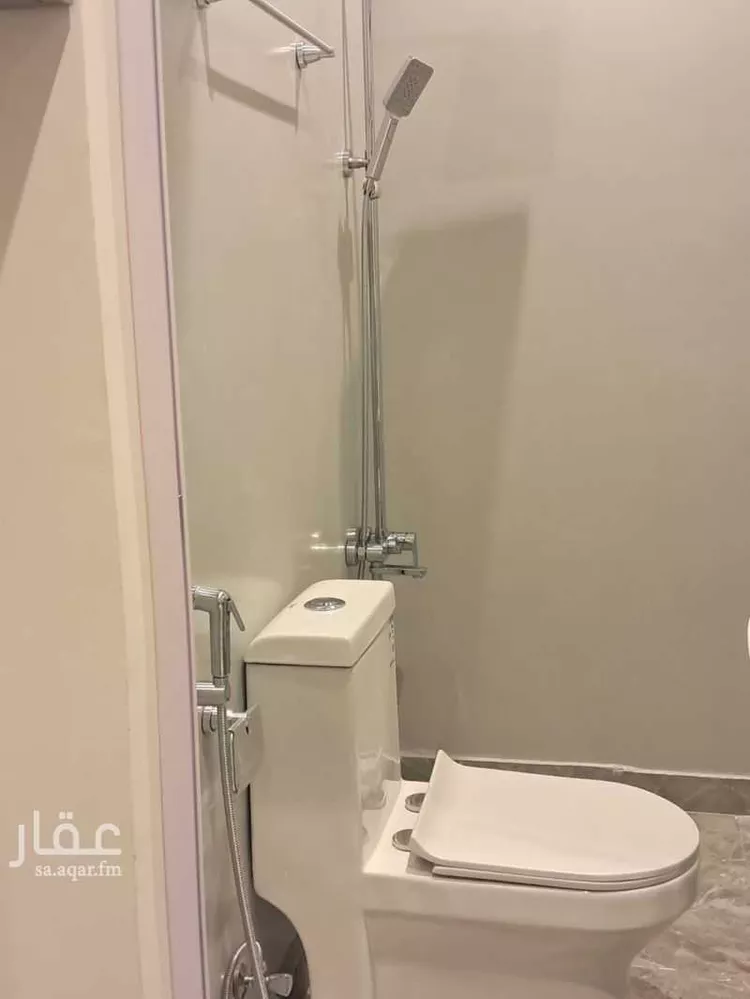 شقة للإيجار في شارع المدينه المنوره, حي ظهرة البديعة, مدينة الرياض, منطقة الرياض صورة 5
