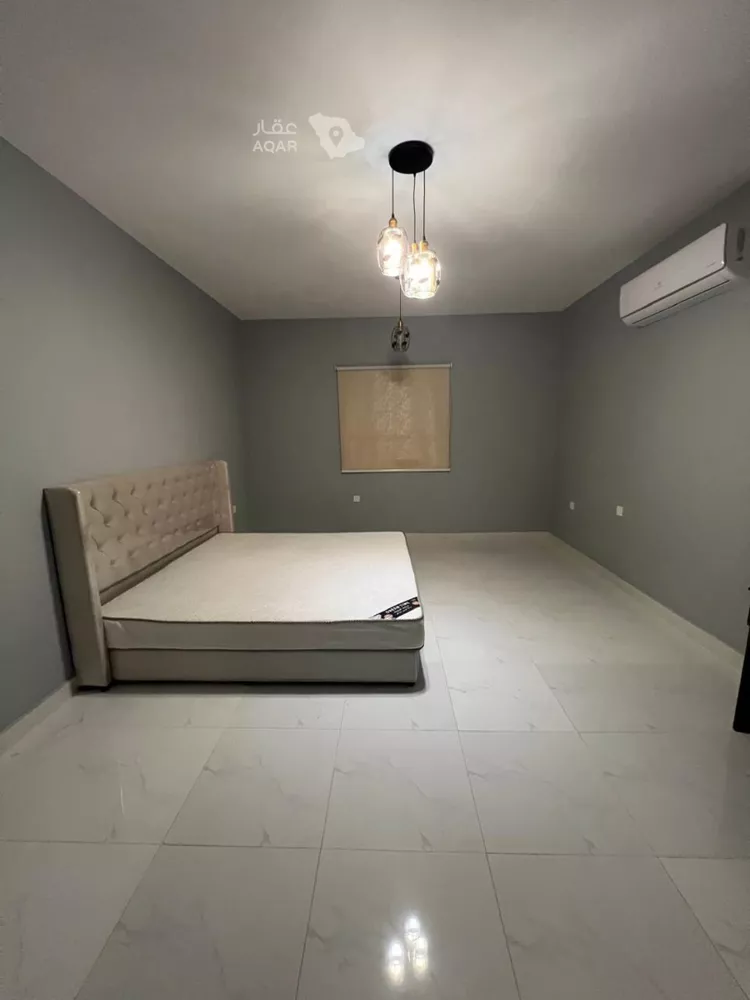 Apartment for Rent in Riyadh Dhahrat Al Badi'ah 5