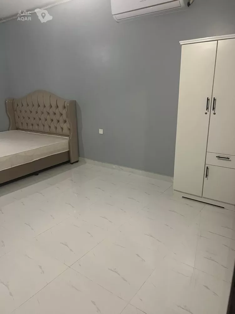 Apartment for Rent in Riyadh Dhahrat Al Badi'ah 6
