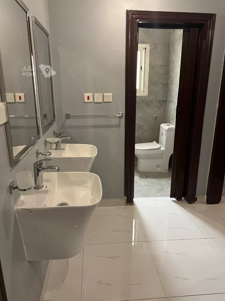 Apartment for Rent in Riyadh Dhahrat Al Badi'ah 2
