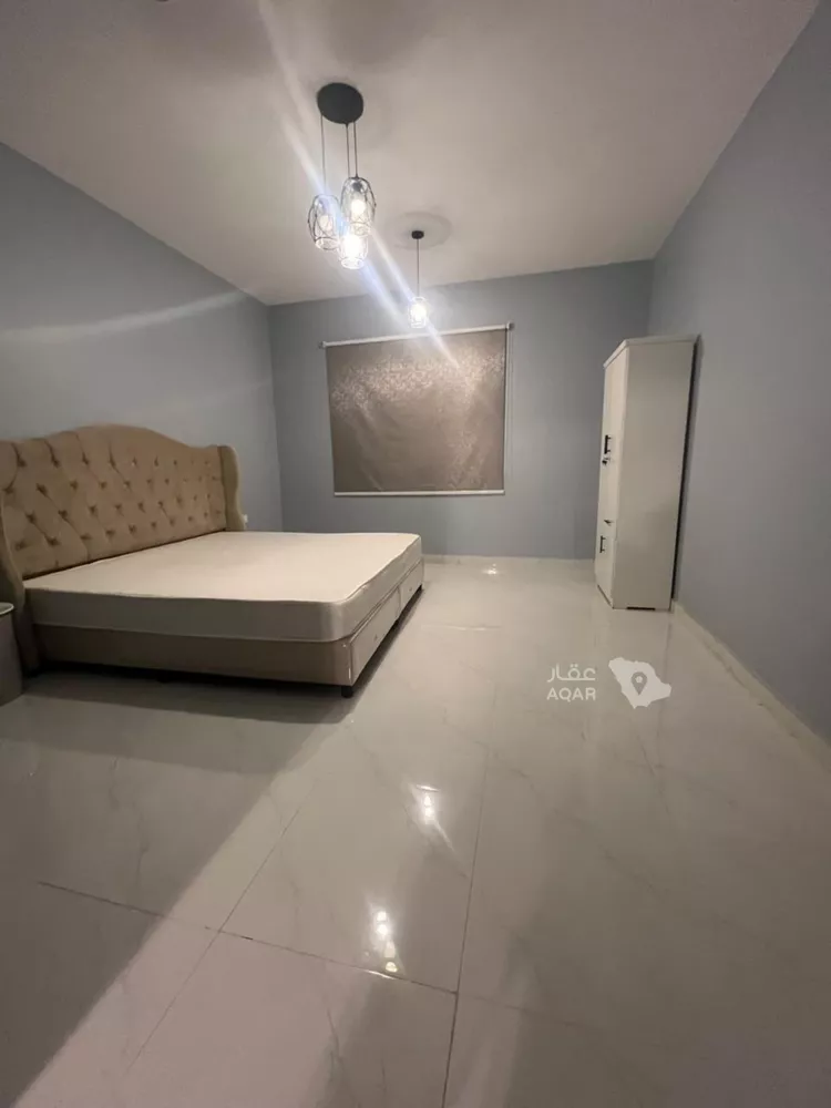 شقة للإيجار في شارع المدينه المنوره, حي ظهرة البديعة, مدينة الرياض, منطقة الرياض صورة 2