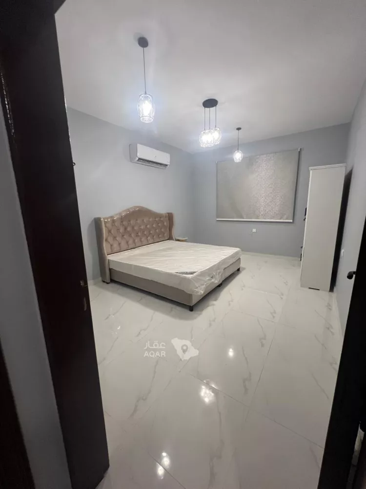 شقة للإيجار في شارع المدينه المنوره, حي ظهرة البديعة, مدينة الرياض, منطقة الرياض 7