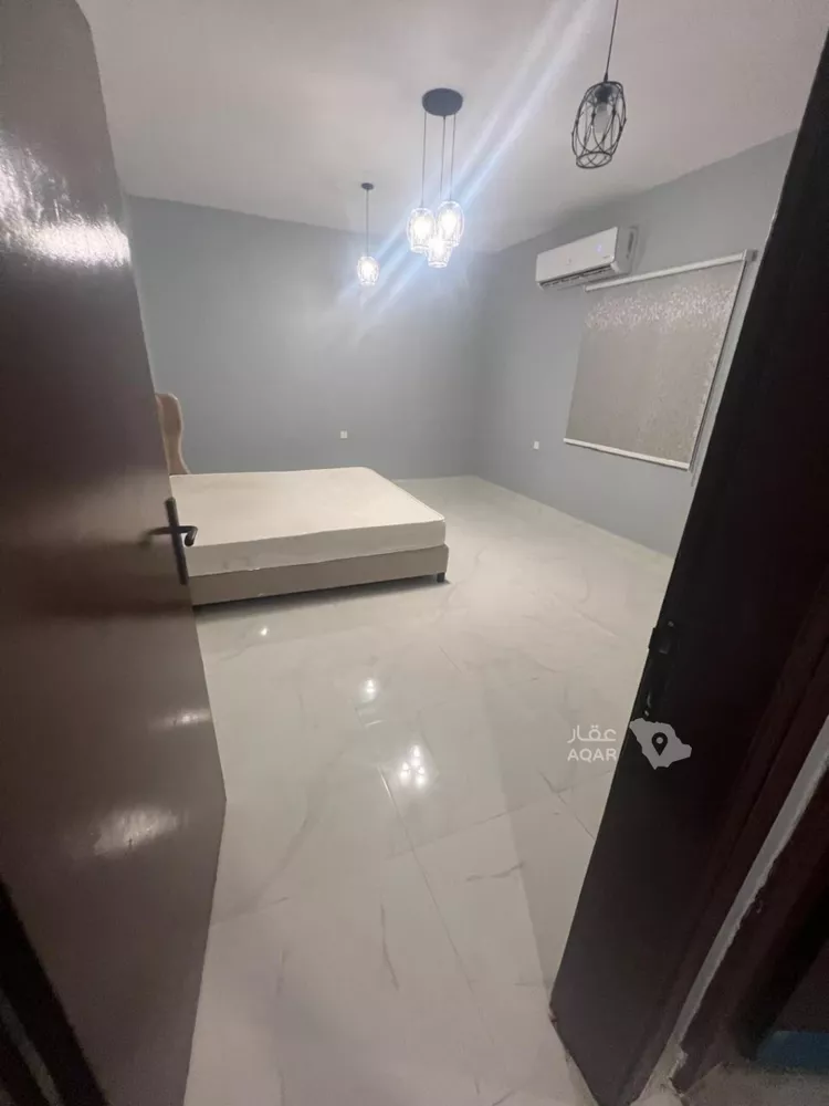 Apartment for Rent in Riyadh Dhahrat Al Badi'ah 8