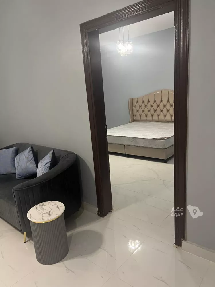 Apartment for Rent in Riyadh Dhahrat Al Badi'ah 4