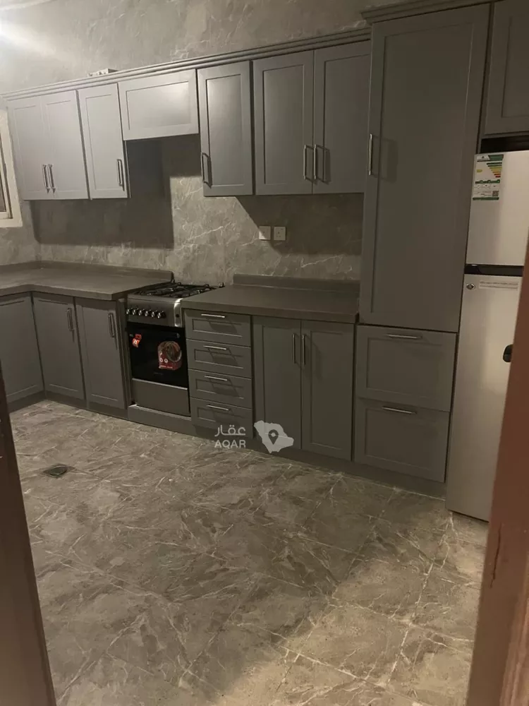 Apartment for Rent in Riyadh Dhahrat Al Badi'ah 3