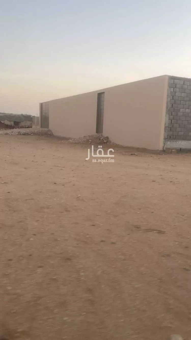 Land for Rent in Riyadh Ash Sharq صورة 3