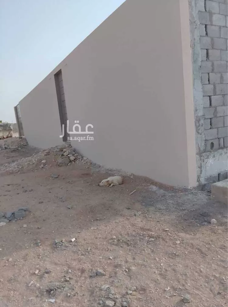 Land for Rent in Riyadh Ash Sharq صورة 2