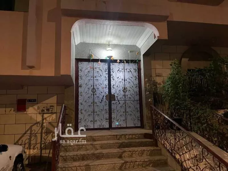 Building for Sale in Mecca Al Jame'ah صورة 2
