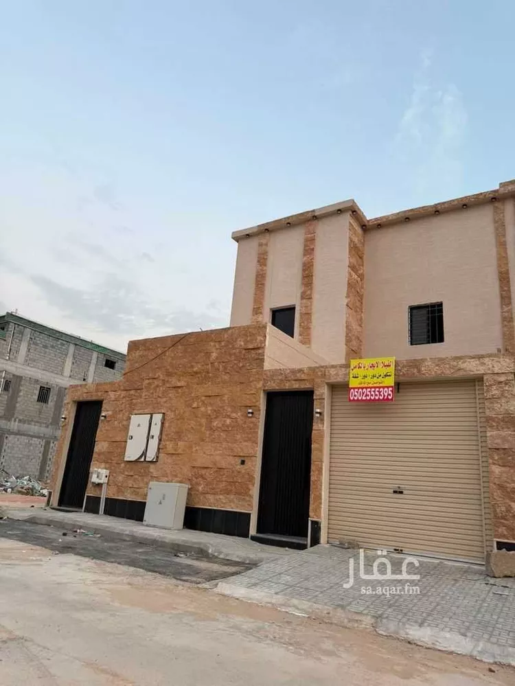 شقة للإيجار في شارع الخطيب ، حي البرية ، الرياض ، منطقة الرياض صورة 2