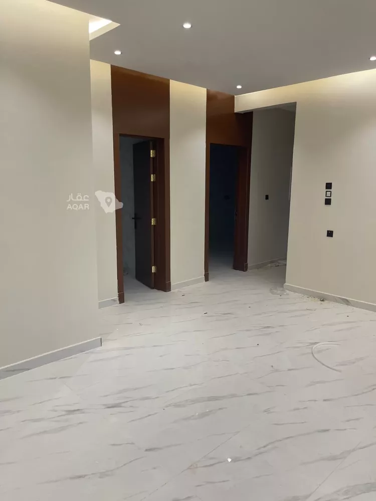 شقة للإيجار في شارع الخطيب ، حي البرية ، الرياض ، منطقة الرياض 2