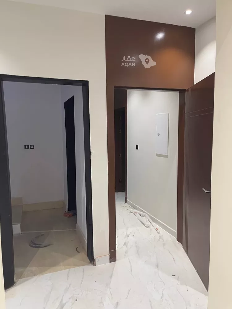 شقة للإيجار في شارع الخطيب ، حي البرية ، الرياض ، منطقة الرياض