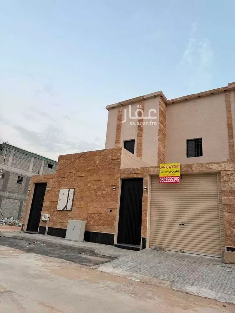 شقة للإيجار في شارع الخطيب ، حي البرية ، الرياض ، منطقة الرياض 1 صورة
