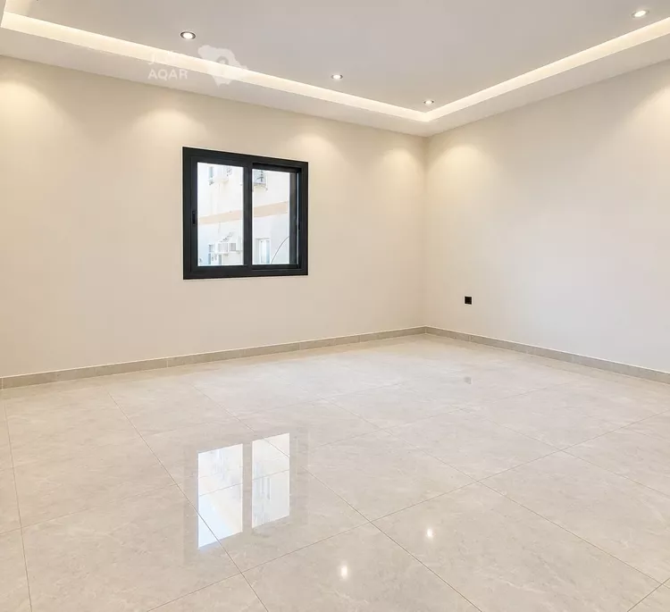 شقة للإيجار في شارع كامل أزهر, حي الرحاب, مدينة جدة, منطقة مكة المكرمة 8