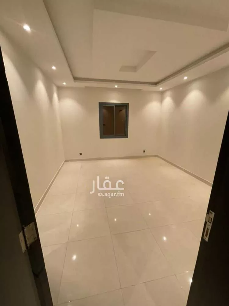 شقة للإيجار في شارع أبو رمادة, حي الصواري, مدينة جدة, منطقة مكة المكرمة صورة 2