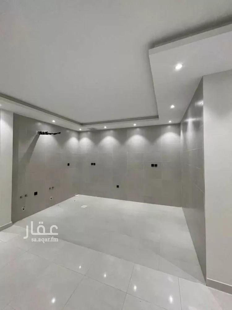 شقة للإيجار في شارع أبو رمادة, حي الصواري, مدينة جدة, منطقة مكة المكرمة صورة 3