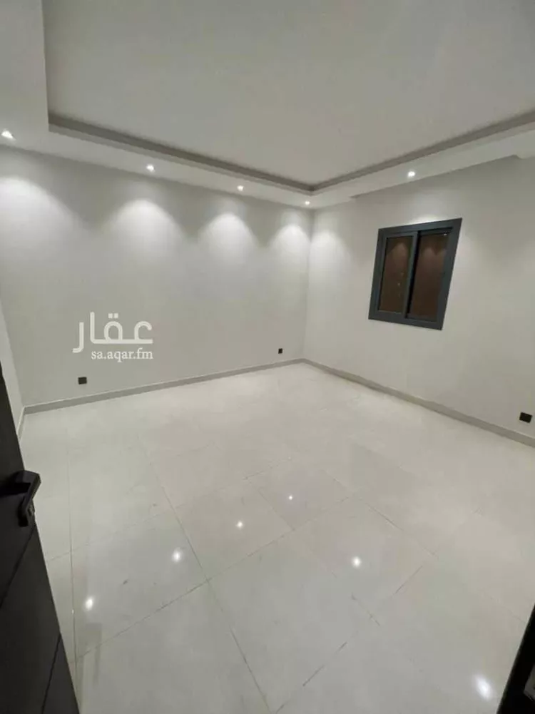 شقة للإيجار في شارع أبو رمادة, حي الصواري, مدينة جدة, منطقة مكة المكرمة صورة 5