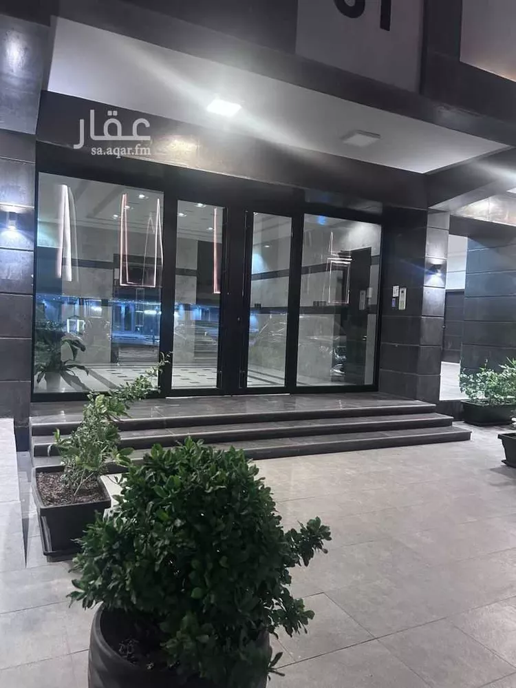 شقة للإيجار في شارع أبو رمادة, حي الصواري, مدينة جدة, منطقة مكة المكرمة 8